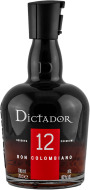 Dictador Reserva 12y 0,7l - cena, porovnanie