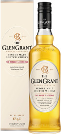 Glen Grant The Major's Reserve 1l