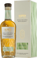 Boann Single Pot Still Madeira Cask 0,7l - cena, porovnanie