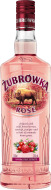 Zubrowka Rosé 0,7l - cena, porovnanie