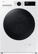 Samsung WD11DG5B15BELE - cena, porovnanie