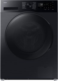 Samsung WD90DG5B15BBLE