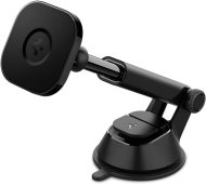 Spigen OneTap Magnetic Car Mount Dash for MagSafe - cena, porovnanie