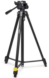 National Geographic Photo Tripod Large