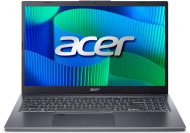 Acer Extensa 15 NX.EHYEC.001 - cena, porovnanie