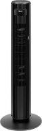 Levoit TempSense F422 DC Tower Fan - cena, porovnanie