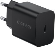 Choetech USB-C PD 20W Wall Charger - cena, porovnanie