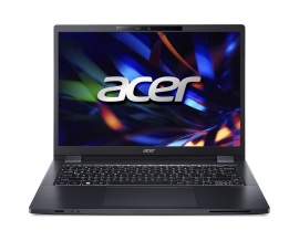 Acer TravelMate P4 NX.B1XEC.003