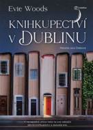 Knihkupectví v Dublinu - cena, porovnanie