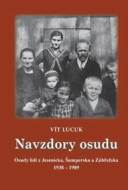 Navzdory osudu - cena, porovnanie