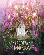 Vresová môrka - cena, porovnanie