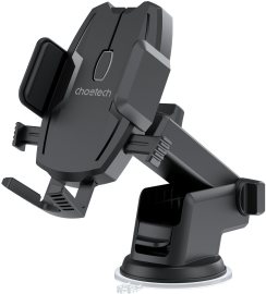 Choetech Universal phone Car Mount