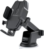 Choetech Universal phone Car Mount - cena, porovnanie