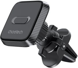 Choetech Magnetic phone Car Mount