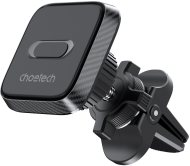 Choetech Magnetic phone Car Mount - cena, porovnanie