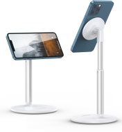 Choetech Magnetic desktop holder for iPhone - cena, porovnanie