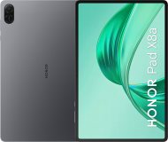 Honor Pad X8a - cena, porovnanie