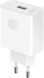 Honor SuperCharge Power Adapter 66W