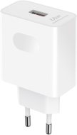 Honor SuperCharge Power Adapter 66W - cena, porovnanie