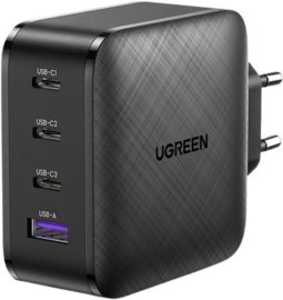 Ugreen 65W Wall Charger