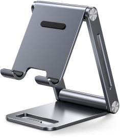 Ugreen Foldable Multi-Angle Phone Stand