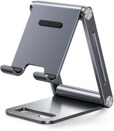 Ugreen Foldable Multi-Angle Phone Stand - cena, porovnanie