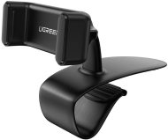 Ugreen Phone Holder for Car Dashboard - cena, porovnanie