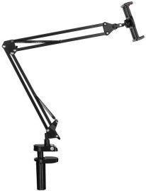 Ugreen Universal Holder with Folding Long Arm