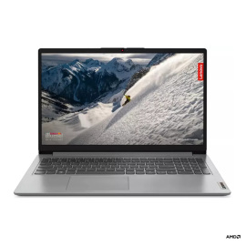 Lenovo IdeaPad 1 82VG00LJCK