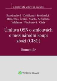 Úmluva OSN o smlouvách o mezinárodní koupi zboží