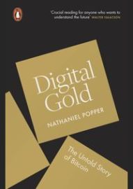 Digital Gold