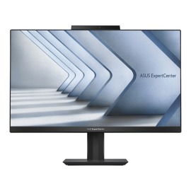 Asus E5402WVARK-BPC026XA