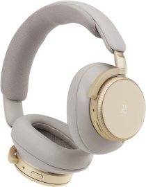 BeoPlay H100