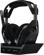 Logitech G A50 X LIGHTSPEED - cena, porovnanie