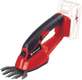 Einhell GC-CG 18/1 Li-Solo