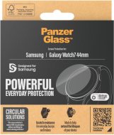 Panzerglass Ochranné sklo Samsung Galaxy Watch7 44 mm - cena, porovnanie