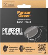 Panzerglass Ochranné sklo Garmin Venu 3 - cena, porovnanie