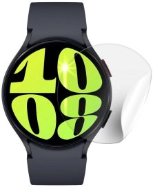 Screenshield Ochranná fólia SAMSUNG Galaxy Watch 6 44 mm