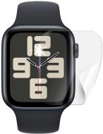 Screenshield Ochranná fólia APPLE Watch SE 2023 (44 mm) - cena, porovnanie