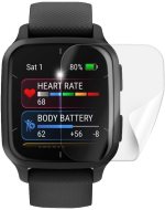 Screenshield GARMIN Venu SQ2 Music fólia na displej - cena, porovnanie