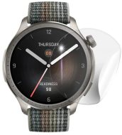 Screenshield Ochranná fólia Amazfit Balance - cena, porovnanie