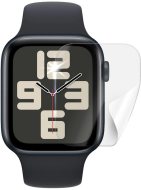 Screenshield Ochranná fólia APPLE Watch SE 2023 (40 mm) - cena, porovnanie