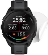 Screenshield Ochranná fólia GARMIN Forerunner 165 - cena, porovnanie