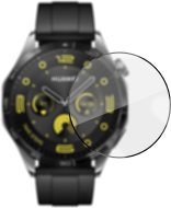 Alza AlzaGuard Flex na Huawei Watch GT 4 46 mm - cena, porovnanie