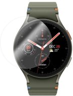 Fixed Ochranné sklo pre Samsung Galaxy Watch 7 (44 mm) 2ks - cena, porovnanie