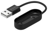 Eternico Nabíjačka Smart Watch Charger Xiaomi Mi Band 4 0,2 m - cena, porovnanie