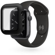 Epico tvrdené puzdro na Apple Watch 7 (45 mm) - cena, porovnanie