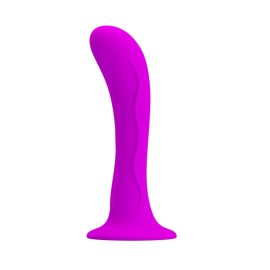 Pretty Love Anal Plug análne dildo