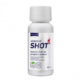 Proerecta Shot 60ml