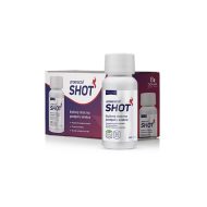 Proerecta Shot 8x60 ml - cena, porovnanie